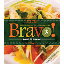 Bravo by Chef Ramses Bravo